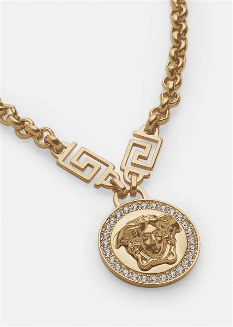 versace accessoires sale|versace accessories for women.